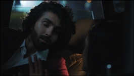 Jaane Anjaane Hum Mile - 18th October 2025